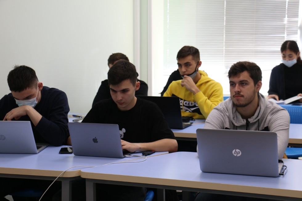 � ���� ��������� ������ �� �������� ����� ������������ '������������� ��������������� �����