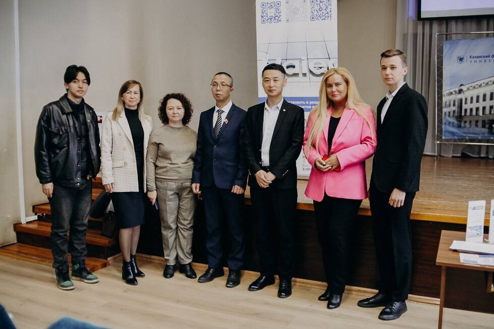 ������� ��������� ��������� ������������� ��������� � �������������� �������� ��� 'HAIER INDUSTRY RUS'