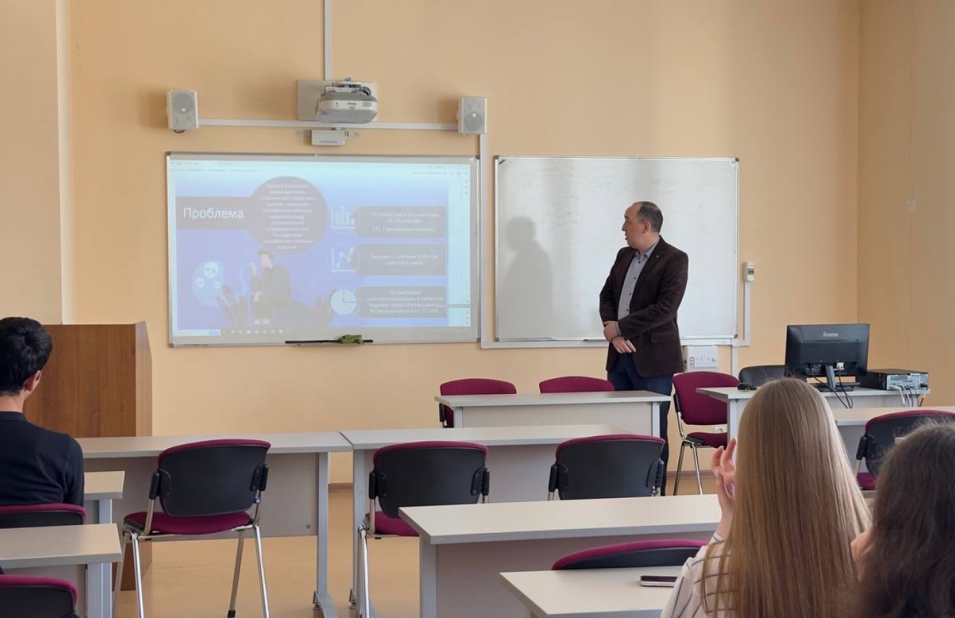 ������ ������� ������������� ������