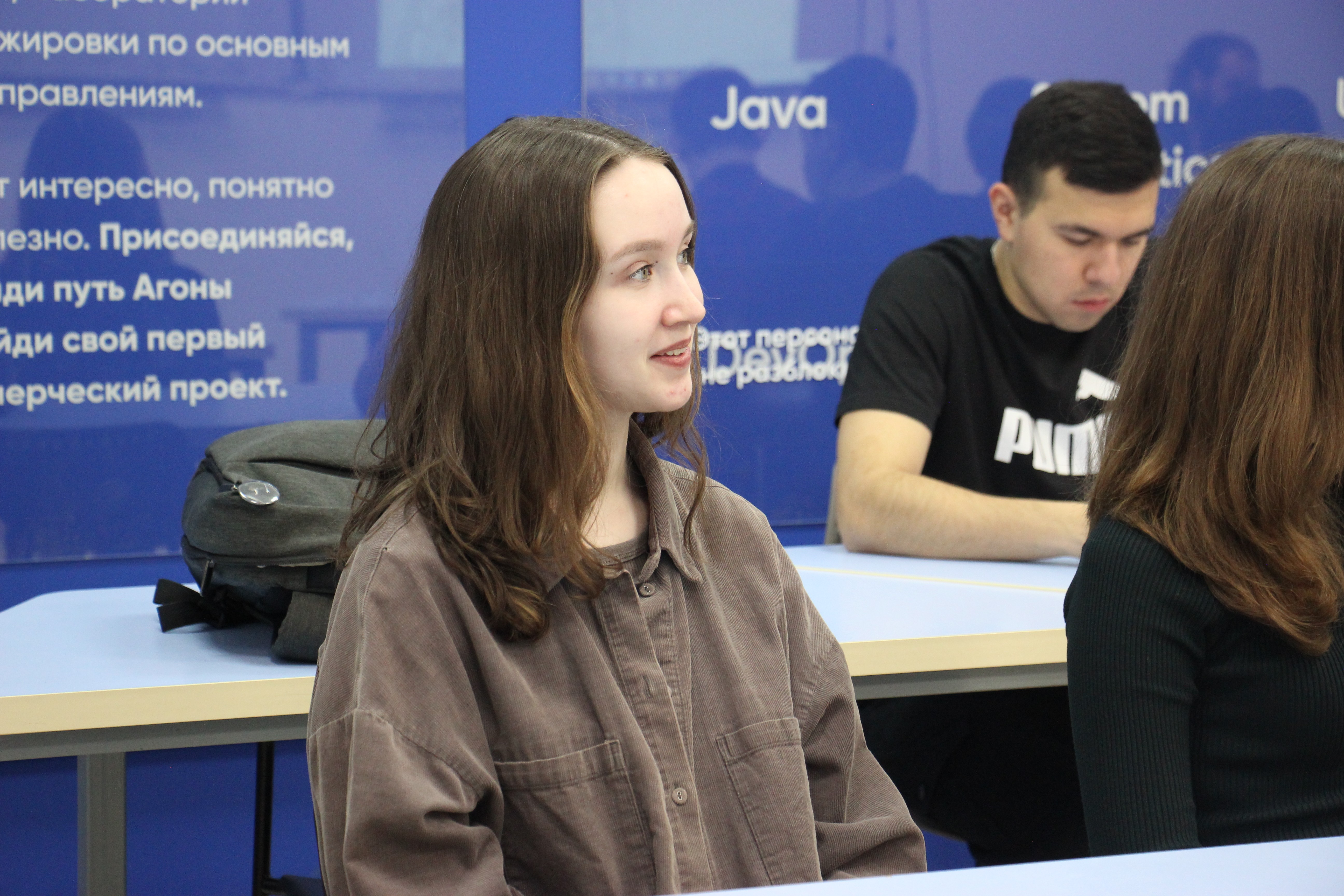 ����� ���������� �������� ������������� �������� �������� ��������������������� �������  ������-���