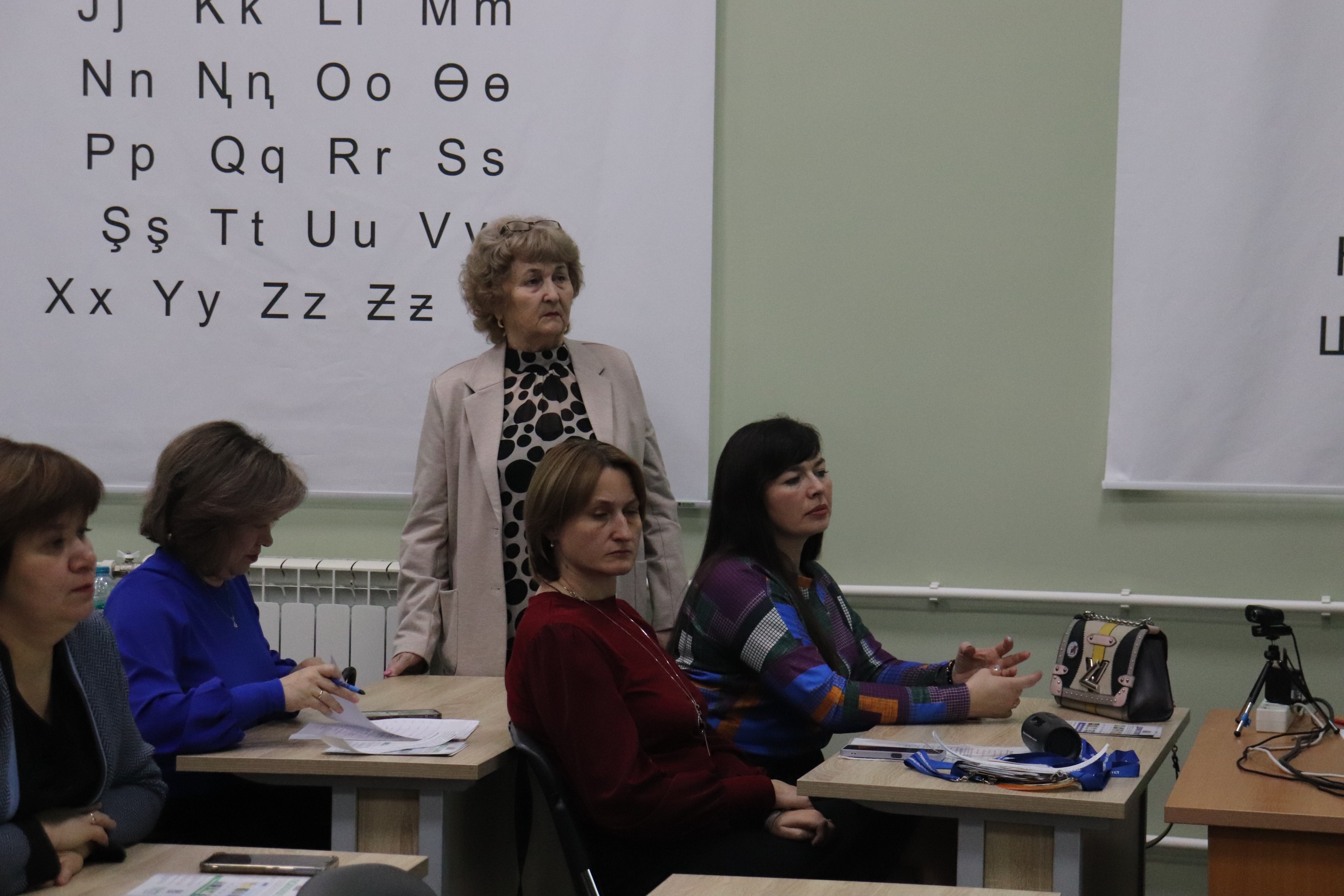 ������� ��������������� ���������� �������� �� ������ 3 � ������ ������ �������������� ������ ���������� ����������� �����������