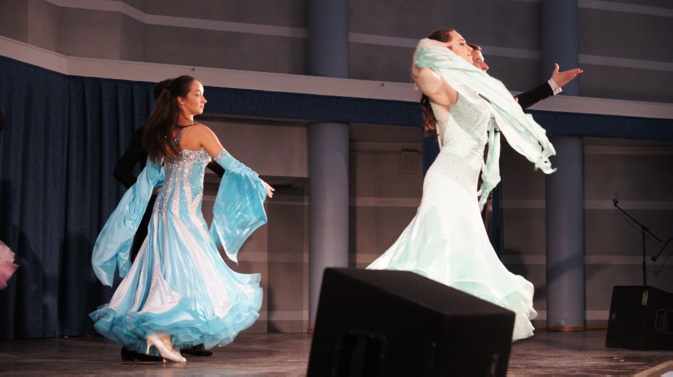 25 ������ � ������� ���� ���� ���������  �������������� ������� ����������-���������������� �������� ������ 2017-2018