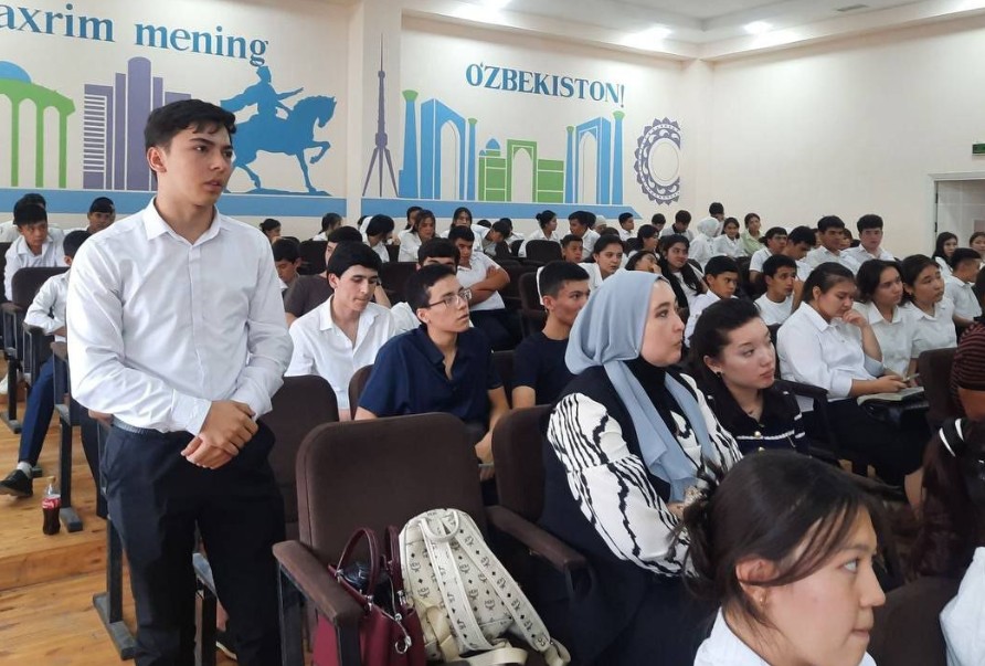 � ������� ������������� ��� ������� ������������ ������� ��� �������� � ����������