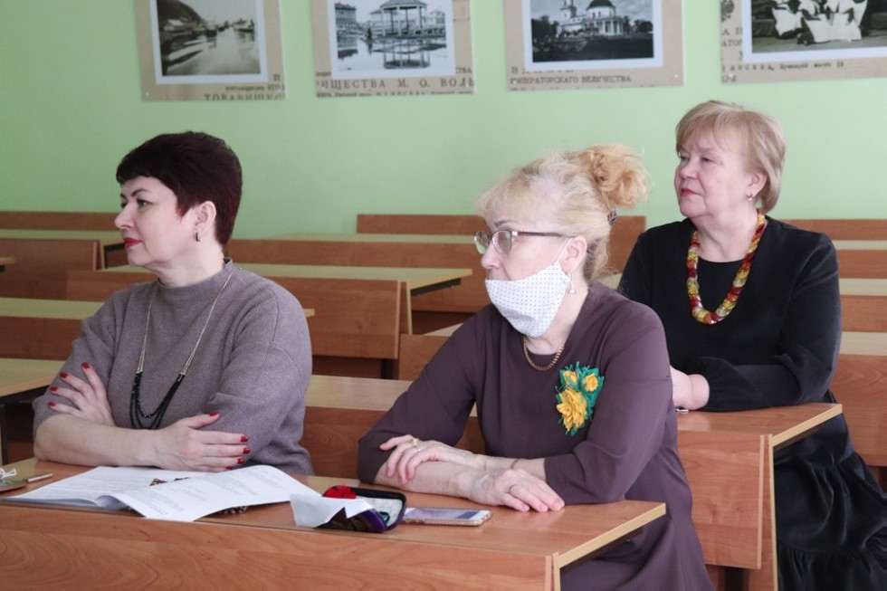 ������������� ������-������������ ������� 