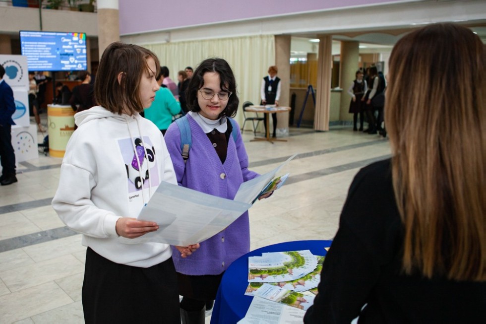 ������� ����������� ��������� ��� �� ������� ������� � ������� ���� 