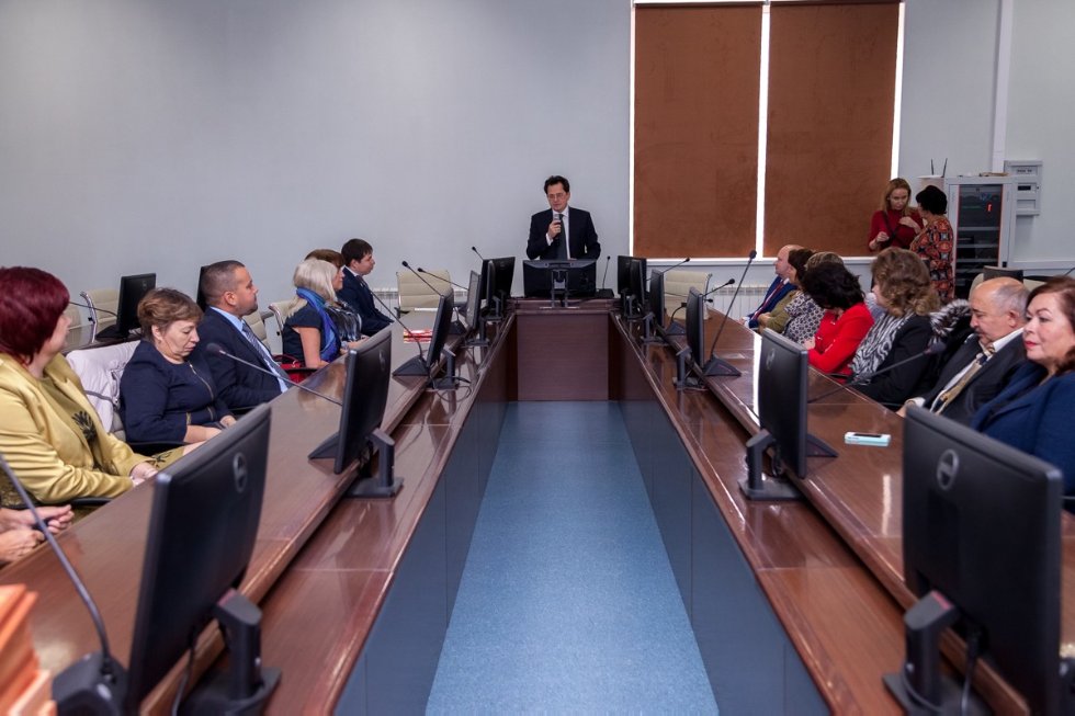 ����� ���� �� ����� �������� ��������!