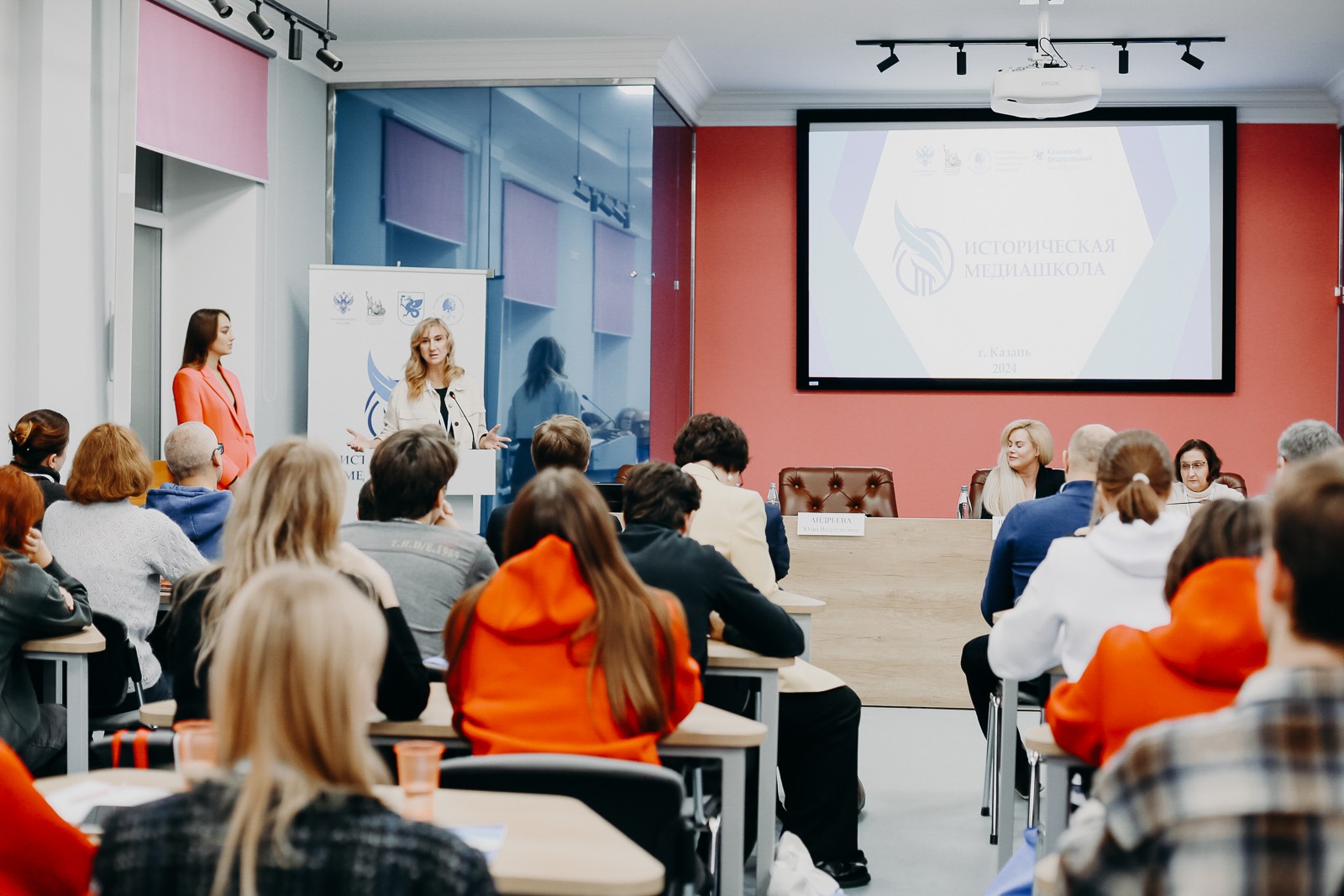 � ��� ��������� ������������ ����������