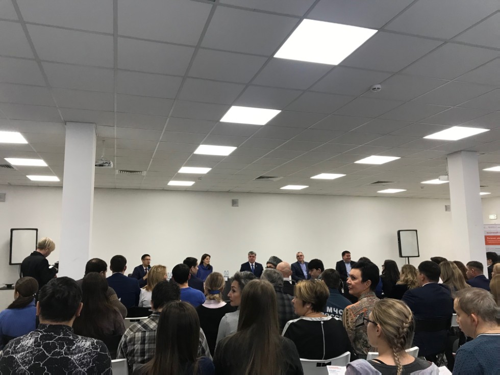 ��������� ��������� � ������� ����� � ������ ������ ������ ��� ������