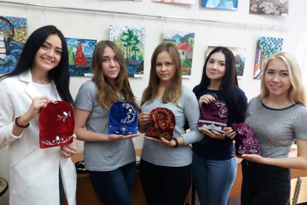 � ���������� ��������� ��� ��������� �������� '��������� �����'