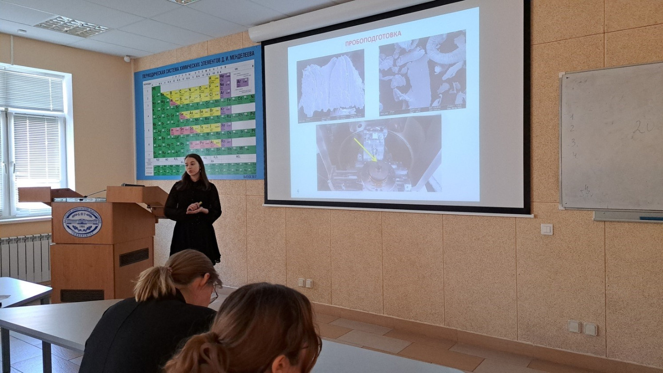 Конференция 'Актуальные вопросы химии 21 Века' 2024 г. Конференция 'Актуальные вопросы химии 21 Века' 2024 г.