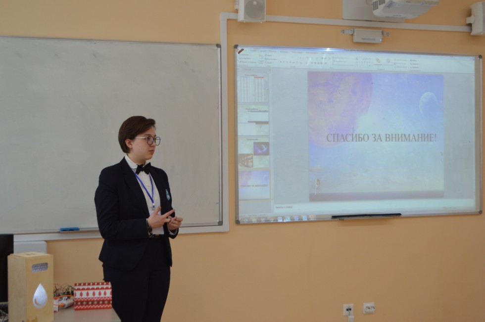 � ���������� ��������� ������ ������ ������ IV ������������� (� ������������� ��������)������� ����������� �������� ����� �.�. ������������