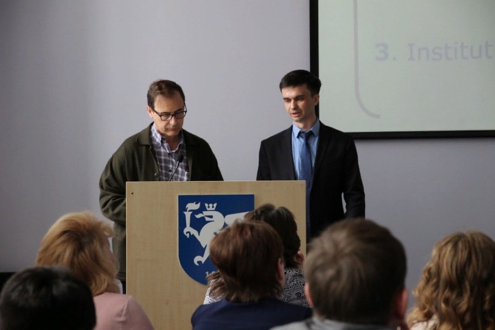 ������������� ����������� �� ����������� �������� ���������� � ���������� ��������� ���