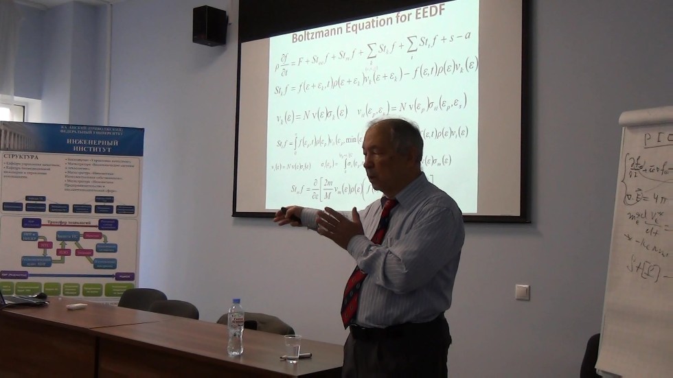 '������������������ ������ � ��������� ��������� �������������� ��������'