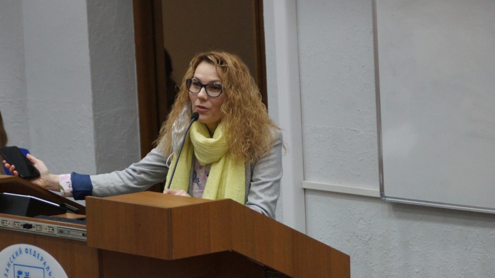 ���� ������������� �����������