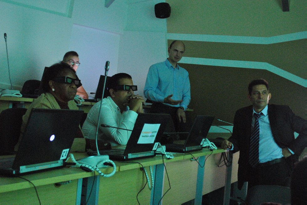 ����������� �������� ������-������������������ ������ Cupet ������� ��������� ����������� �����������