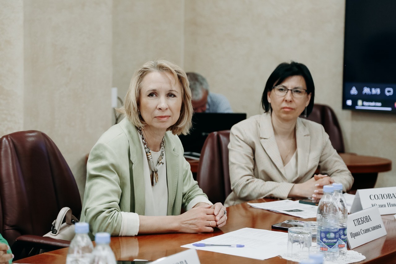 ������������ ��� �������� �� VIII ������������� ����������� '��������� ��������������� ������'