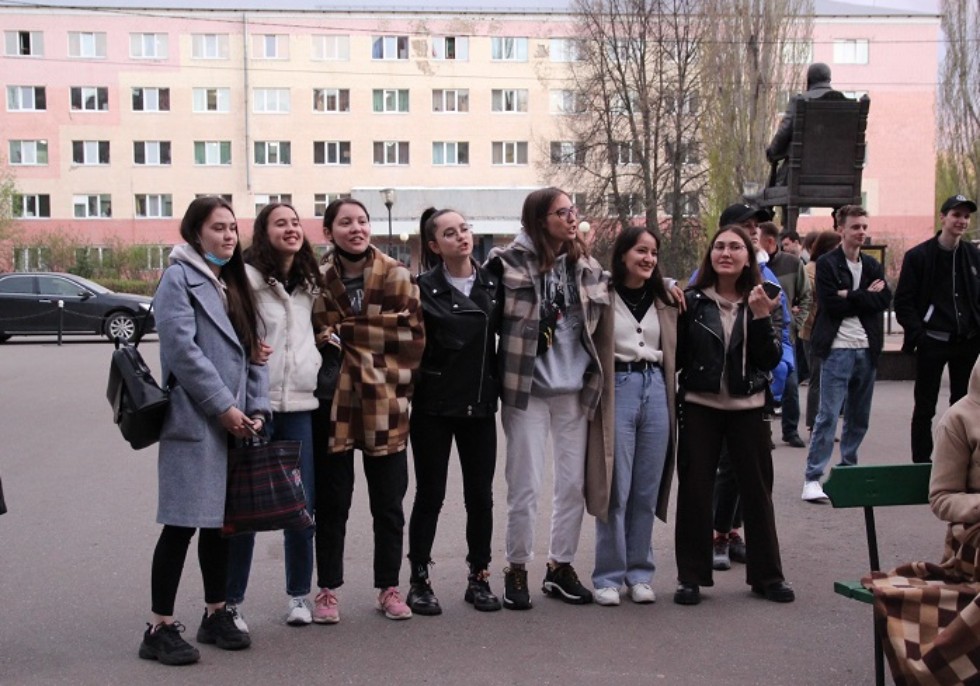 ��� ������������� ����� ������?