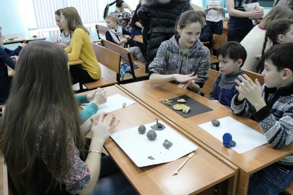 ���� - ���������, �����, ������ �������� ����������� ��������