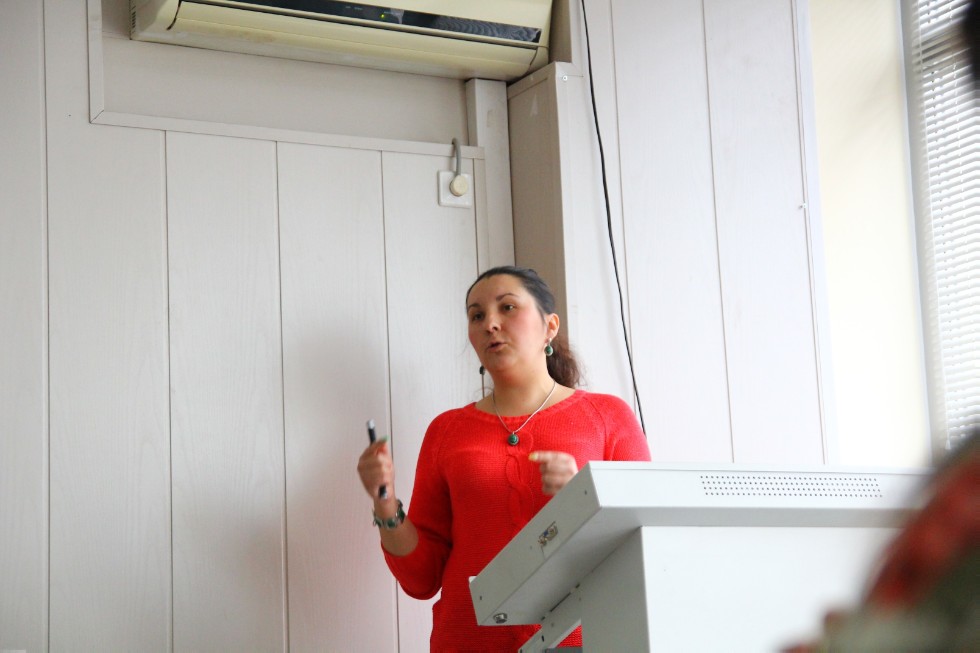 ����� ��������� ������������ 