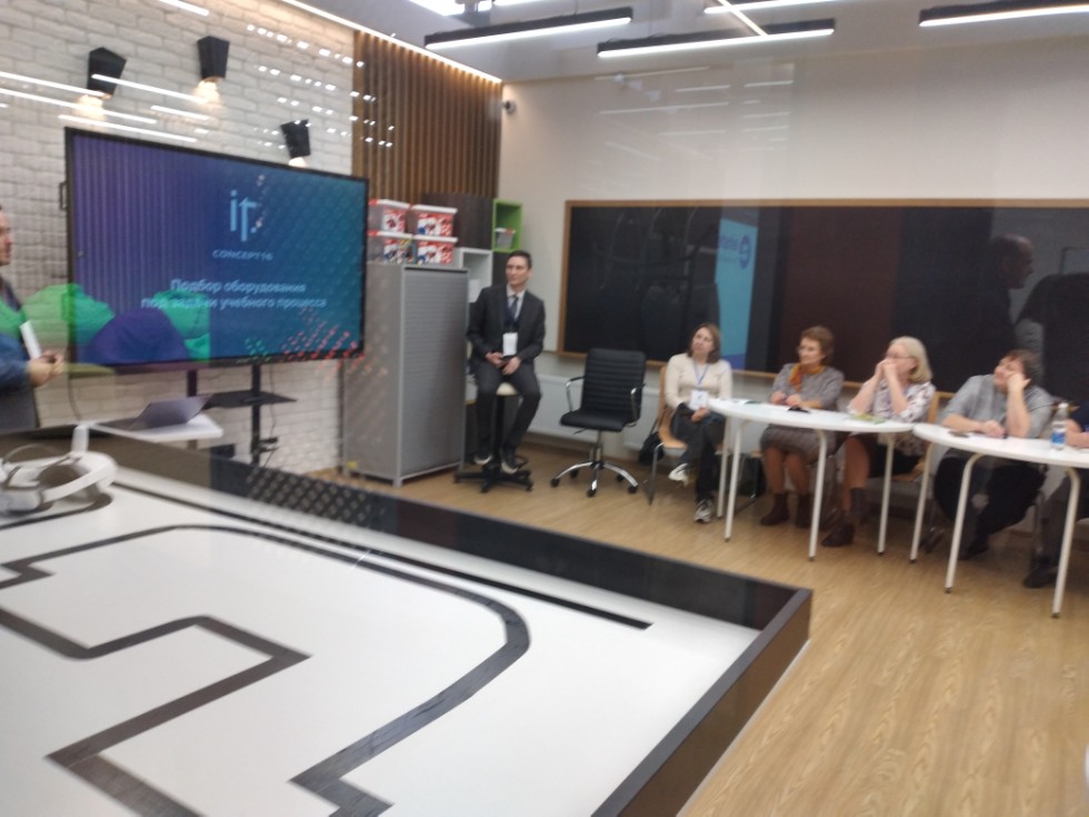 ������� �������� ����� � ���������� ������� ������� � ������-�������