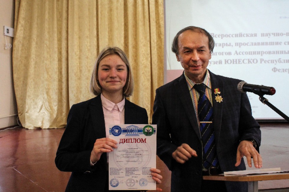 ����������������� �������� ��� ������� ��� ������ ������ � ��������� �������� � ����������