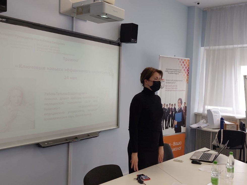 � ����� �������� ������� '�������� ������ ������������ ���������'