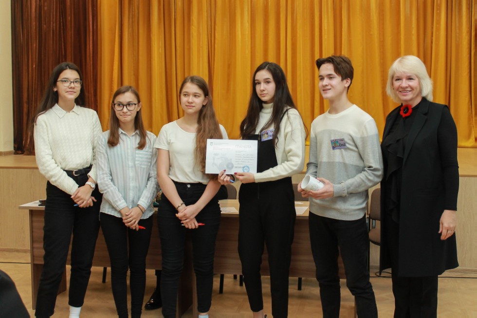 ��������� ���������������� ���� '���? ���? �����? ������� �������'