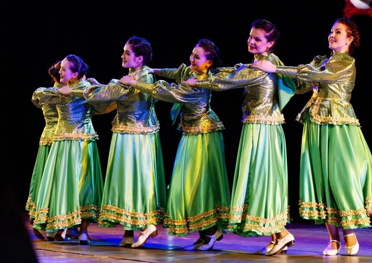 ������������ ��������� '������'