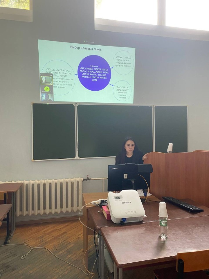 �� ������� ������ ������ ���� ��������������� �������� ���������� ���������� �� ����������� 1.5.4. ��������