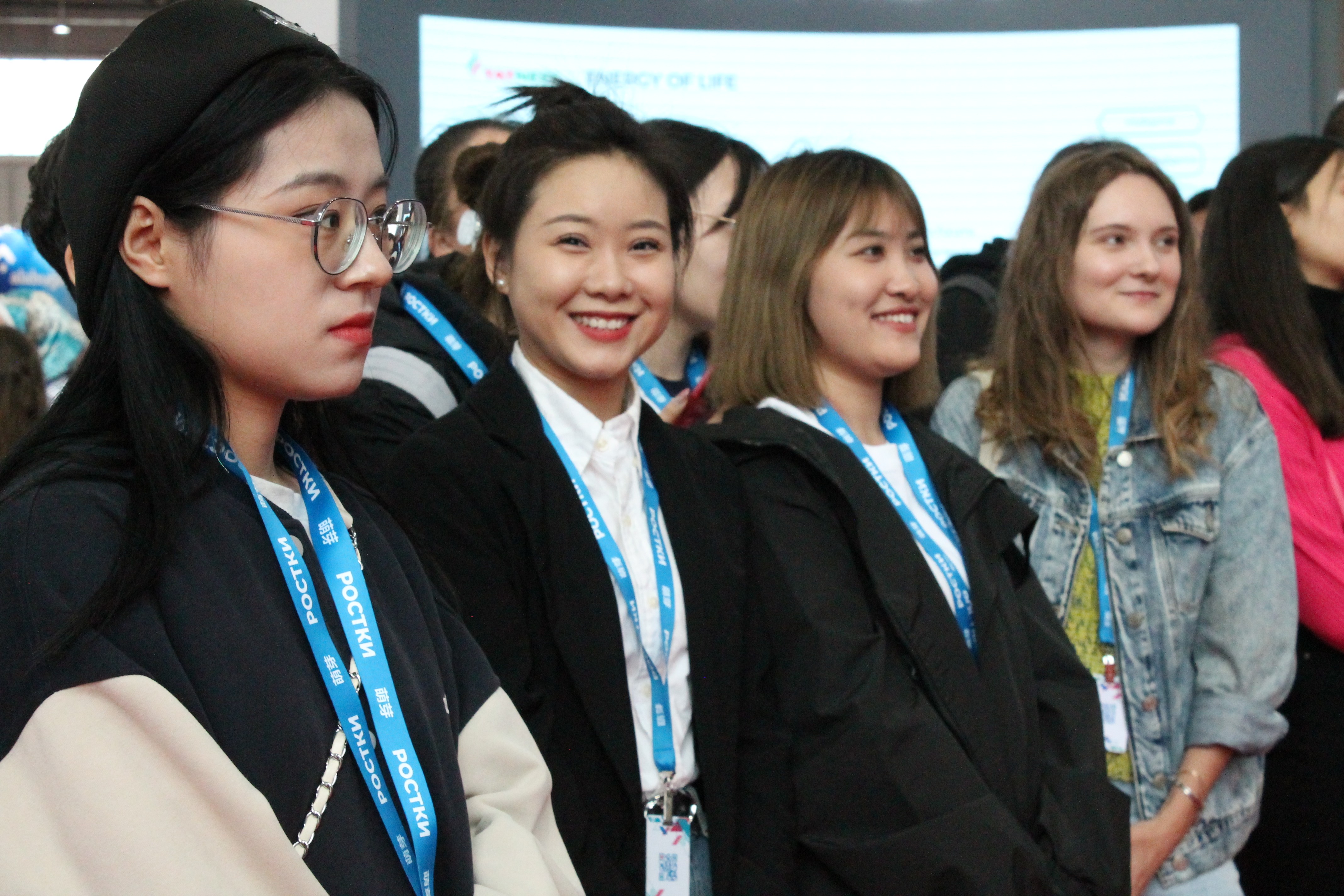 ���� ? �������� ������� ����������� �������������� ������ '������'