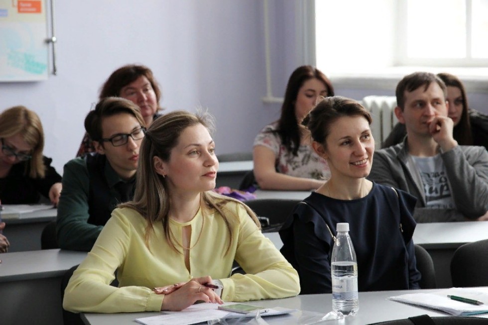 ������������� ����������� �� ����������� �������� ���������� � ���������� ��������� ���