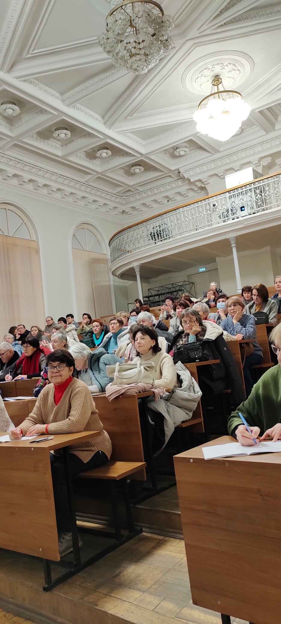 ������ ������� ���������� ������������ �������� �������� ������� ��������