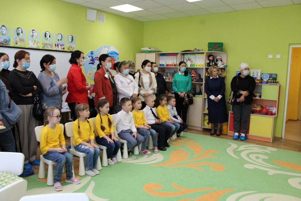 ����� ���������� ��� ������ ���������