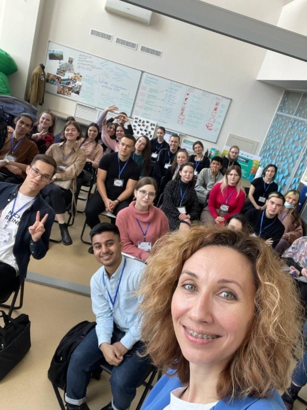 7 ������ �������� ������ ��� ������� ������� � ��������������� ����� ��� ������ ���������� ������������ ������� ������� ���.