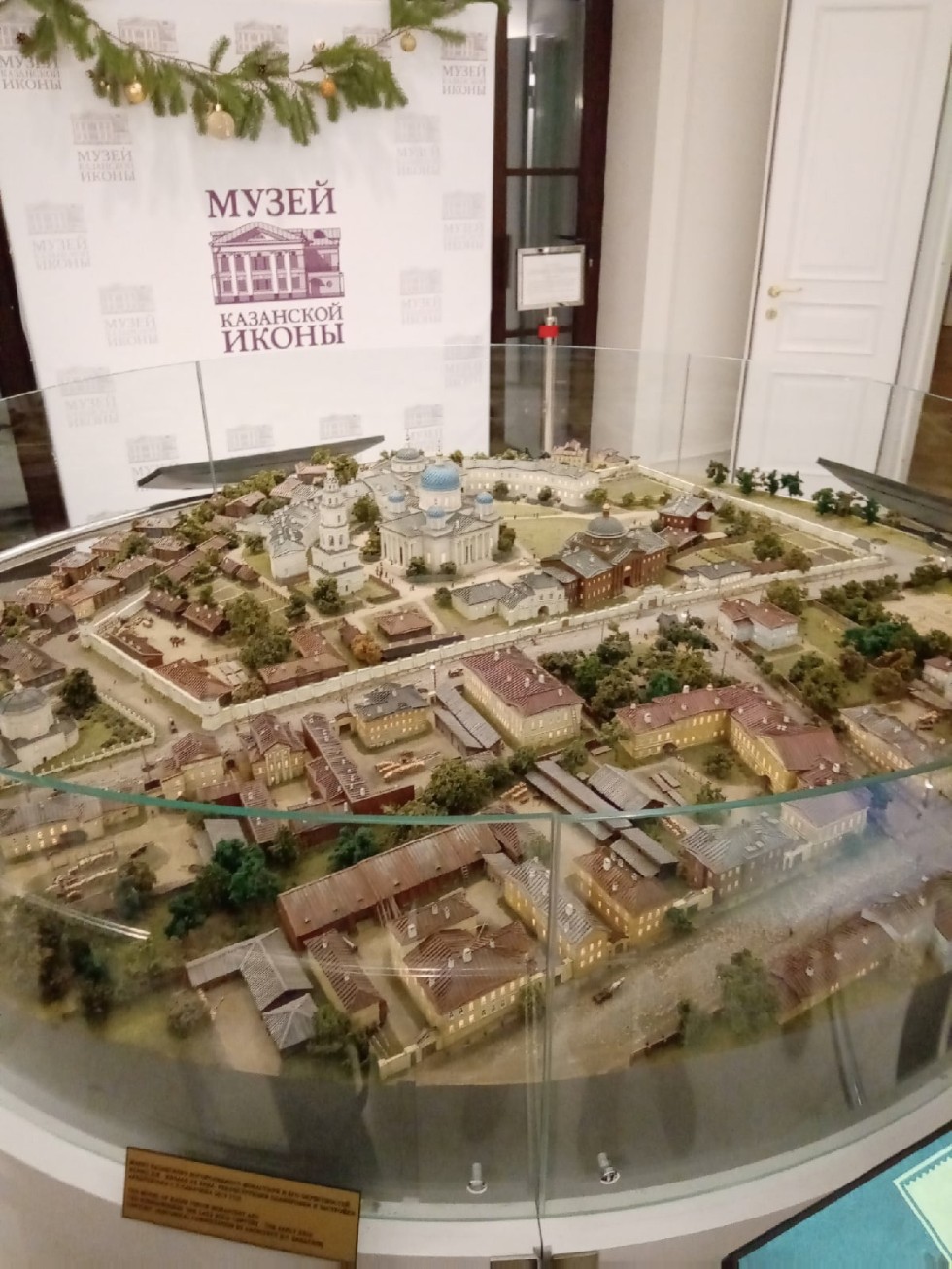 ��������� � ����� ����� ��������� ������ ������