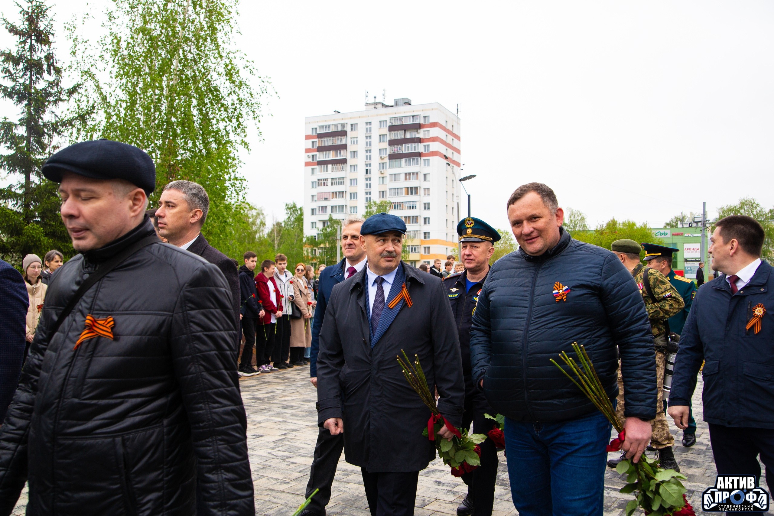 ����� ������ � ������������� ��������� '������-����'