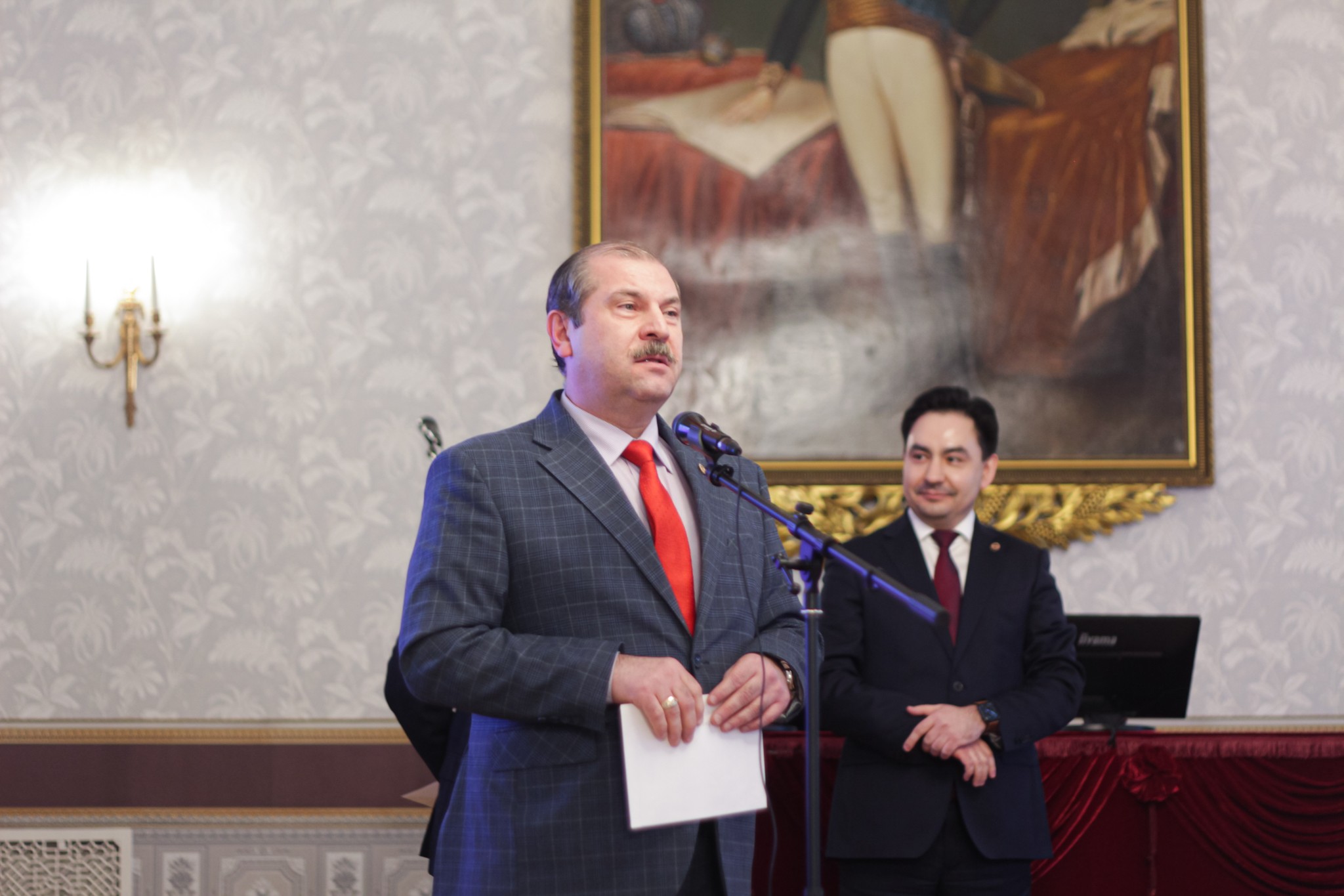 ����������� �������� '������� ����. ������� ����: ������� ������' ���������� � ���