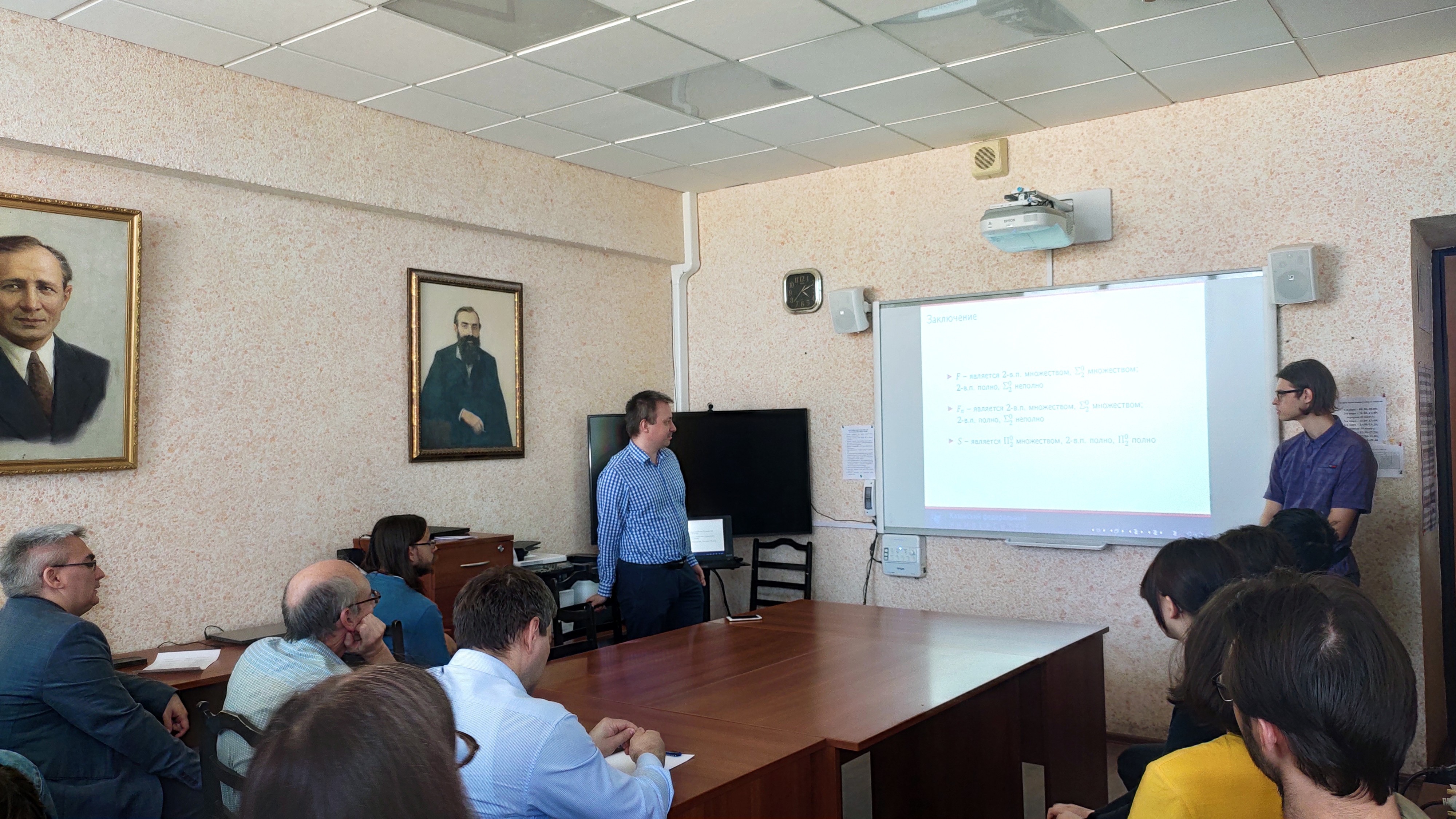 �� ������� ������� � �������������� ������ ���������� ������ �������� ����� ���������