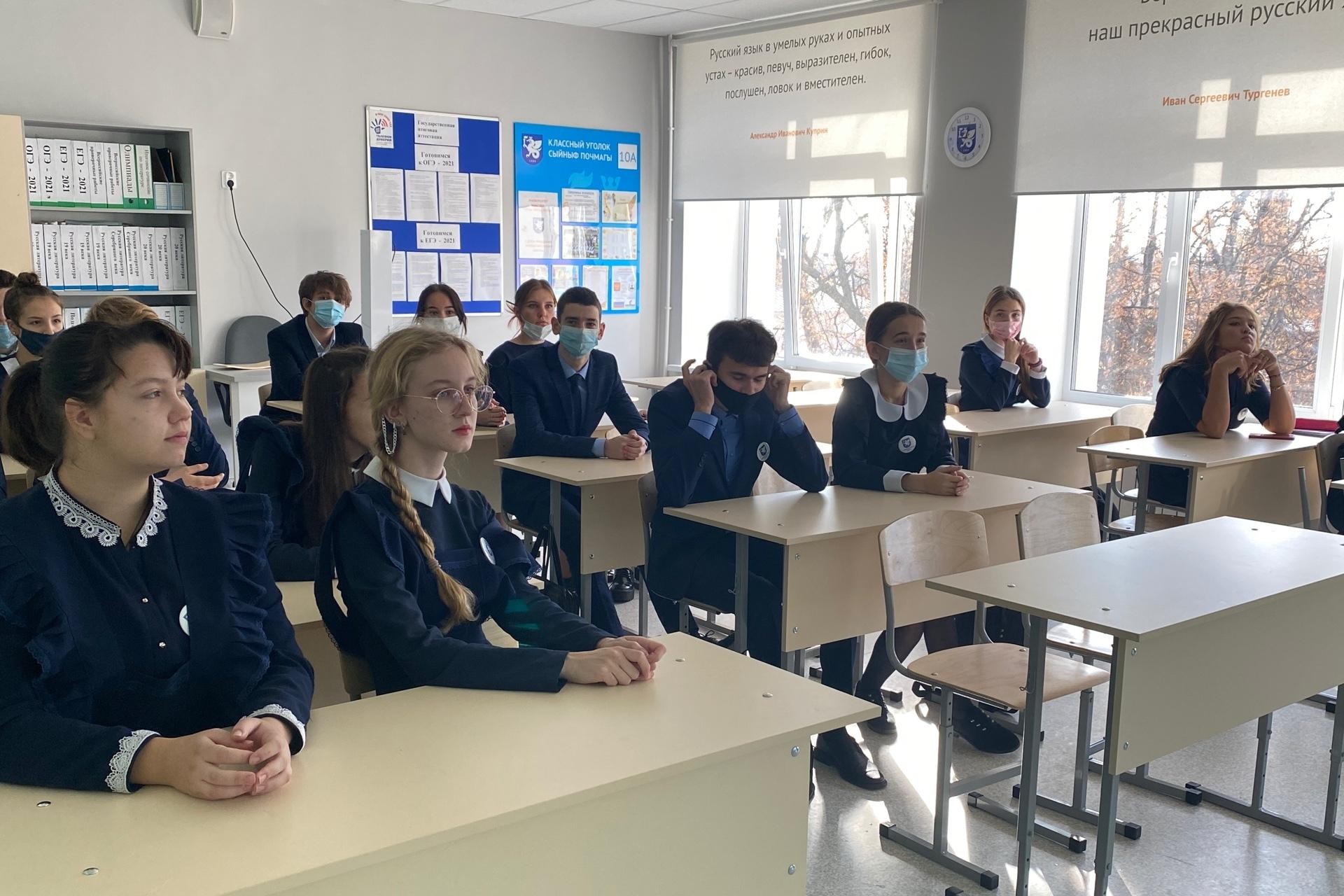 '���� ��-������' �� �������� ����������� ��������� ��� � '���������������' �����