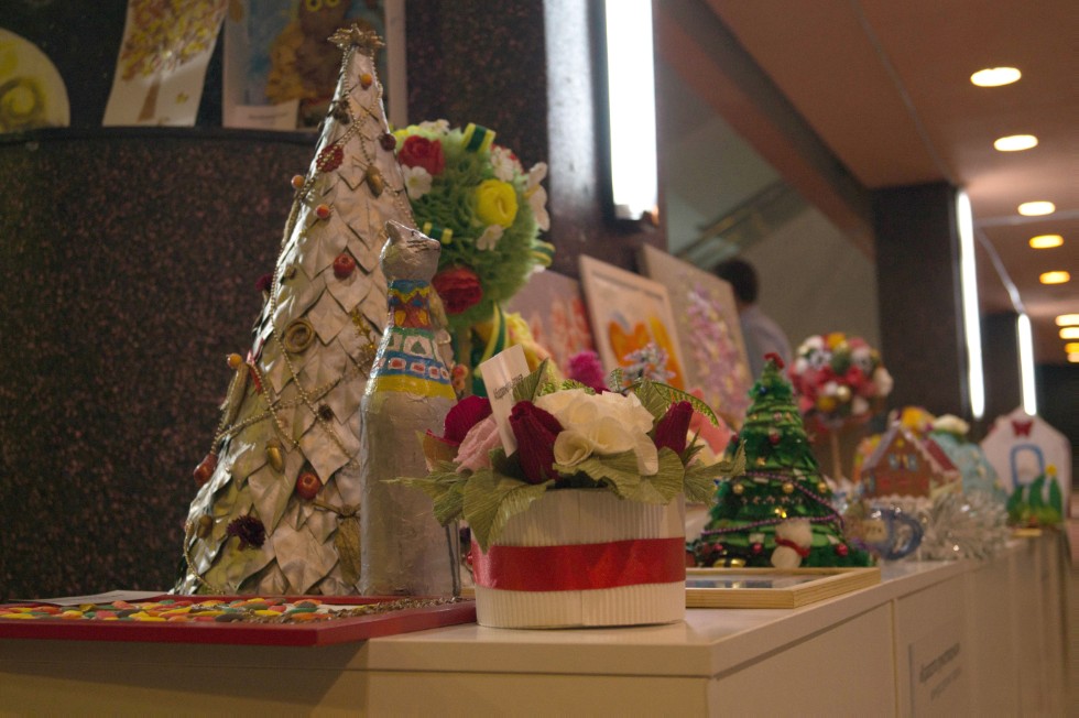 �������� ����� � ���