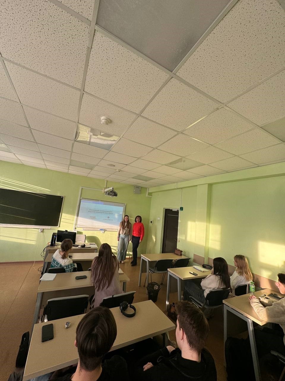 ������ �� ���������� ������� ����������������� (�����������)