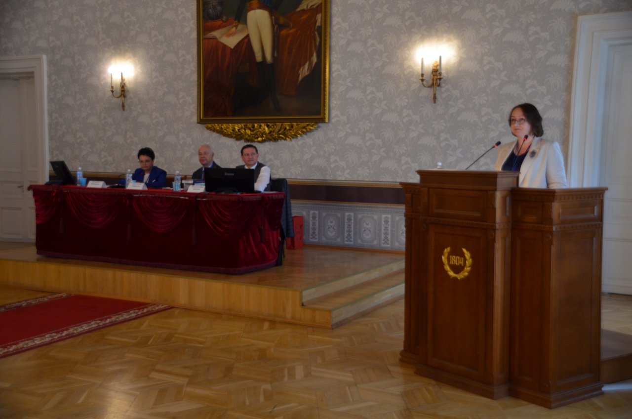 ������������� ������-������������ �����������