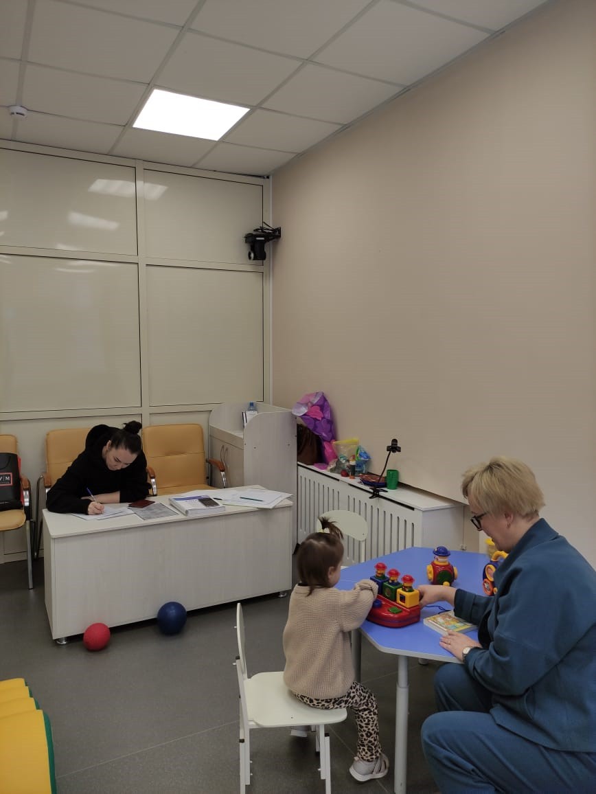 Раннее вмешательство ? ключ к успешному будущему! ,#РеспубликаТатарстан
#грантраисарт2024
#ррц
#грантраиса2024 Раннее вмешательство ? ключ к успешному будущему! ,#РеспубликаТатарстан
#грантраисарт2024
#ррц
#грантраиса2024