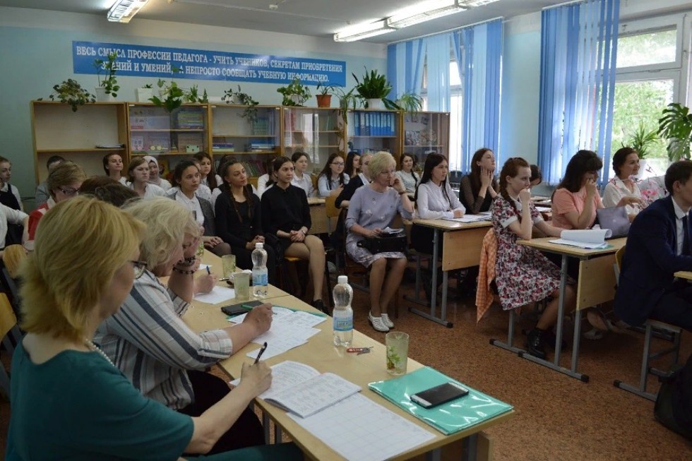 ������-���������, ������������� �����������, ������������� � �� ������ �������� �� ������������ �����������