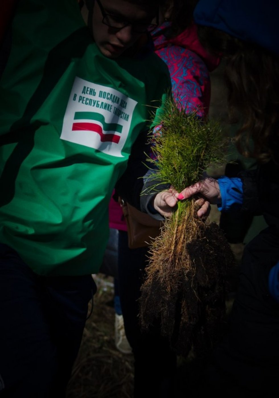 Social Committee of the Law Faculty Social Committee of the Law Faculty