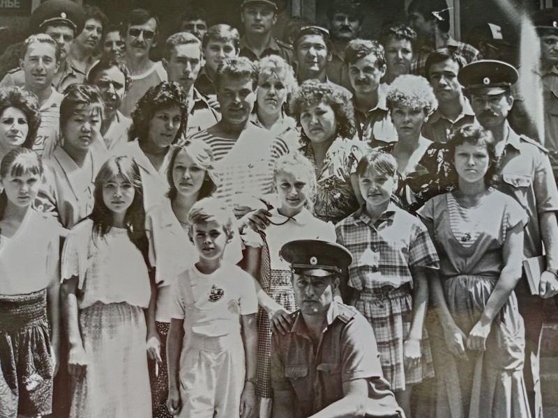 ������������� ������� ����������� ��������� �����