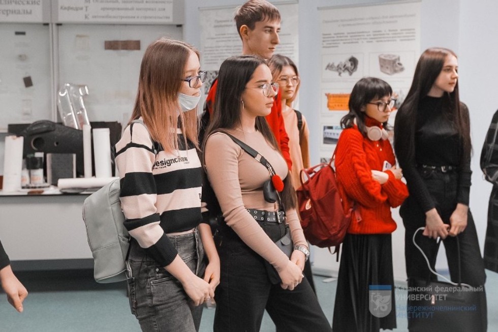 ���� �������� ������ 2022