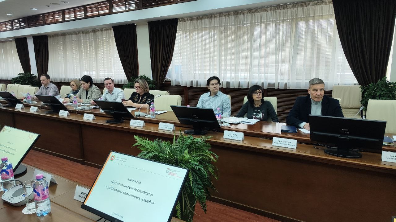 � ����� �������� ��������� '���������� ��������' ��� ��������������� � ������������� �������� ���������� ,��������� ������������, ��������������� ��������