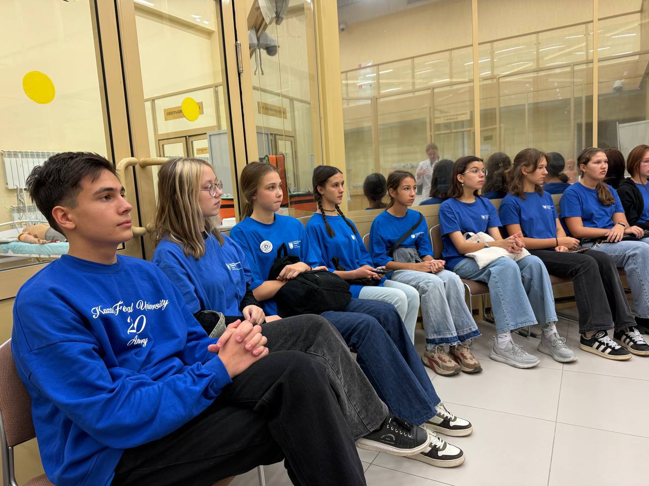     -     ,2025-2026  , ,  ,  ,  ,  ,  