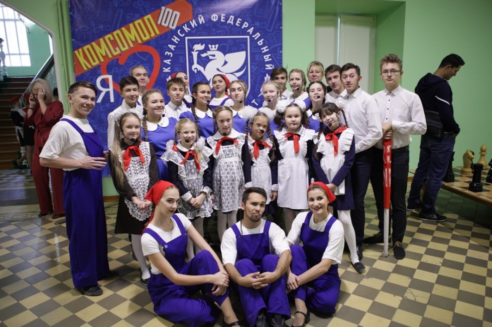 �� ������������� ����������� � ���������� ��������� ��� �������� 100-����� �����